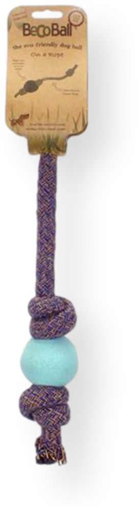 Getphotojhj Clipped Rev 1 Rzfxld1gbo56 - Bead (1024x1024), Png Download