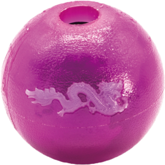 Best Tpr Dog Toys In China - Sphere (800x800), Png Download
