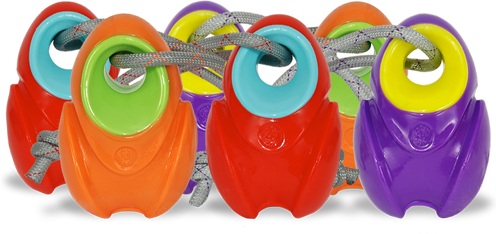 Baby Toys (800x800), Png Download