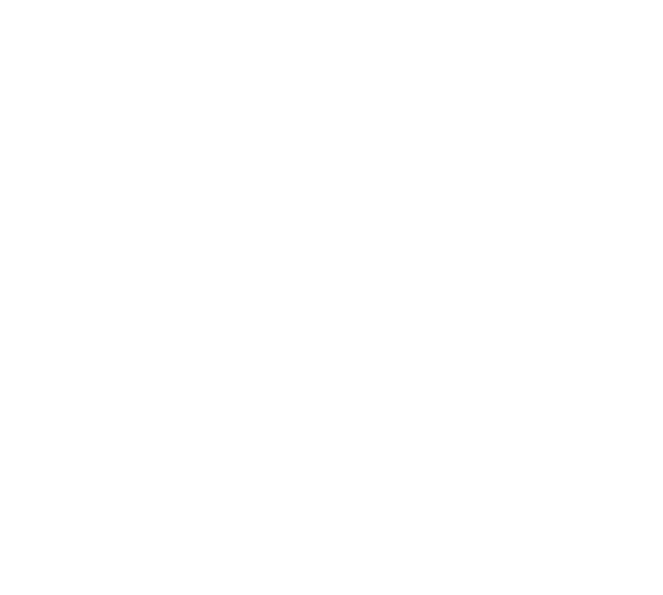 Skull (600x538), Png Download