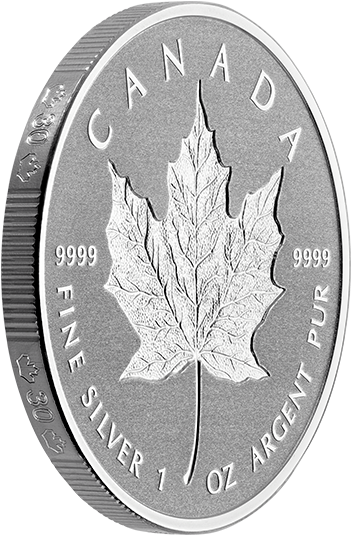 X166223 Side-570 - Dime (570x570), Png Download