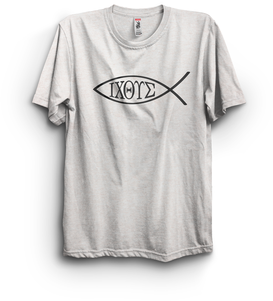 Ana - Black T Shirt Mockup Hanging (1000x1352), Png Download