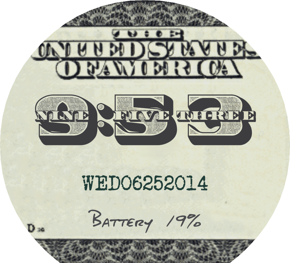 Cash Money Preview (960x870), Png Download