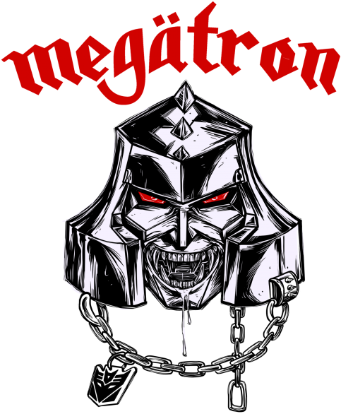 Quadro Ou Moldura Canvas Ou Tela - Illustration (640x640), Png Download