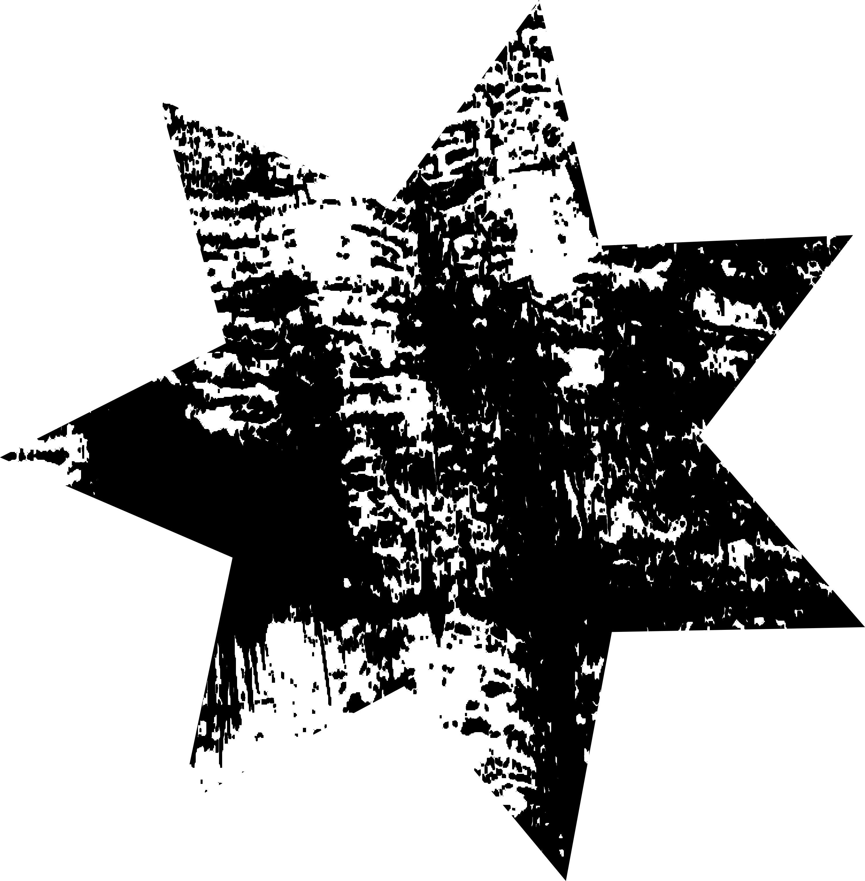 Free Download - Emblem (3010x3066), Png Download