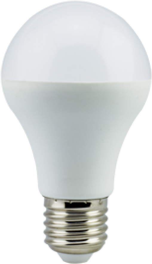 Led Light Light-emitting Diode Lamp Lighting Incandescent - Lamp (900x900), Png Download