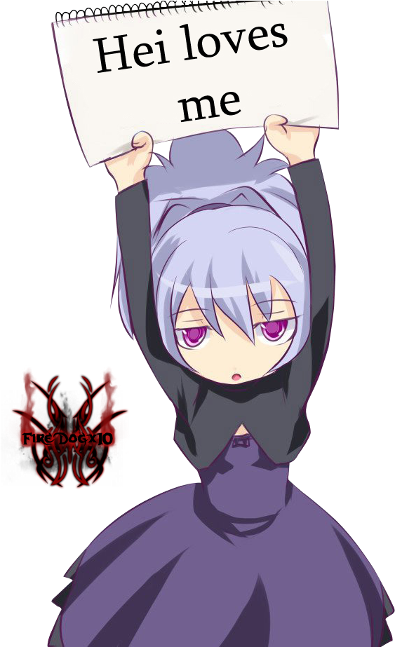 Yin3 Zpsa085fc1e - Cartoon (600x922), Png Download