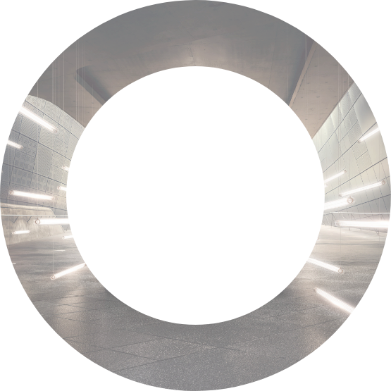 Art Outsourcing Services - Circle (555x555), Png Download