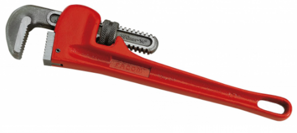 Facom 134a 18 (1000x1000), Png Download