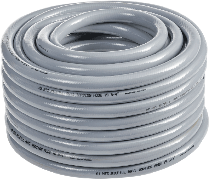 Hose (800x800), Png Download