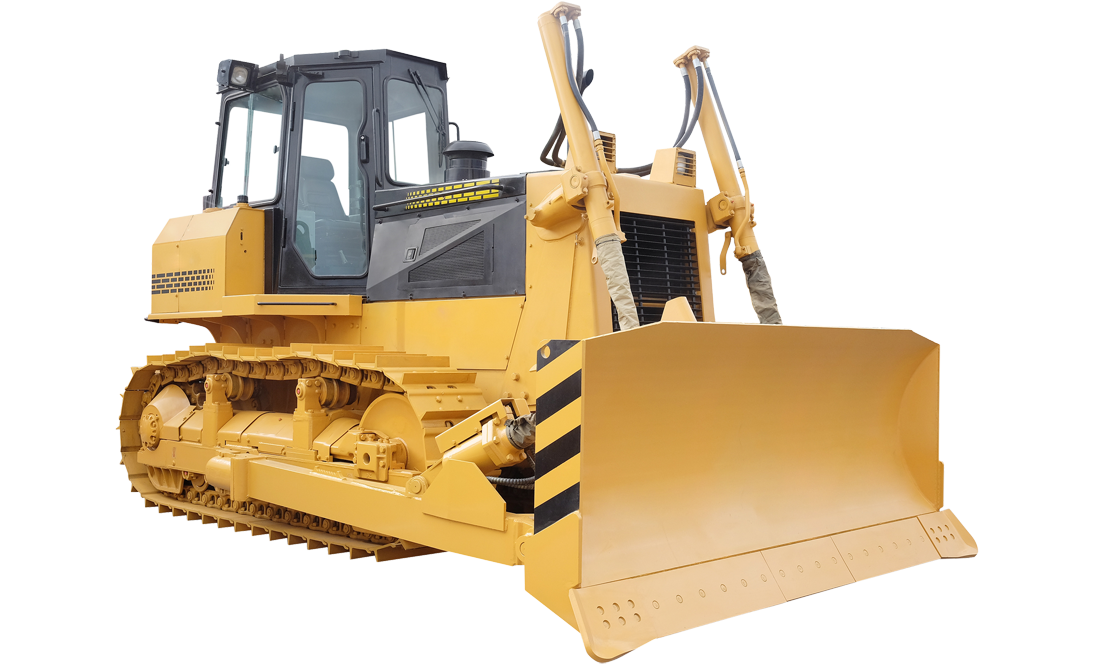 Available Units - China Earthmoving Spares Suppliers In Delhi (1092x728), Png Download