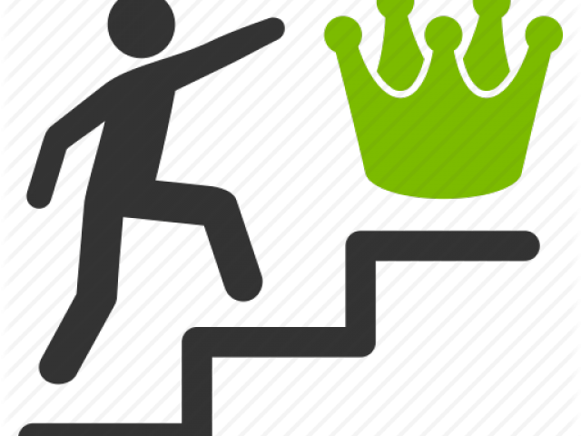 Business Graph Clipart Png (640x480), Png Download