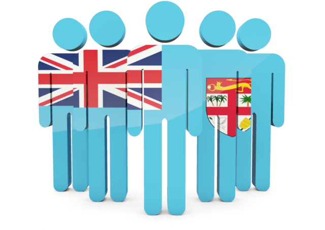 South Georgia And The South Sandwich Islands Icons (640x480), Png Download