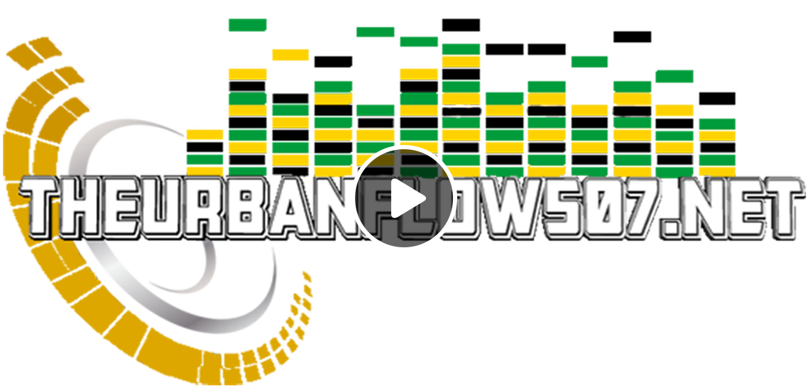 Djmanuell El Talento - Graphic Design (1200x628), Png Download