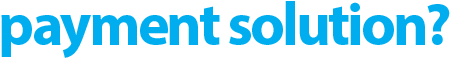 Setting The Benchmark For Direct Debit Companies (1800x450), Png Download