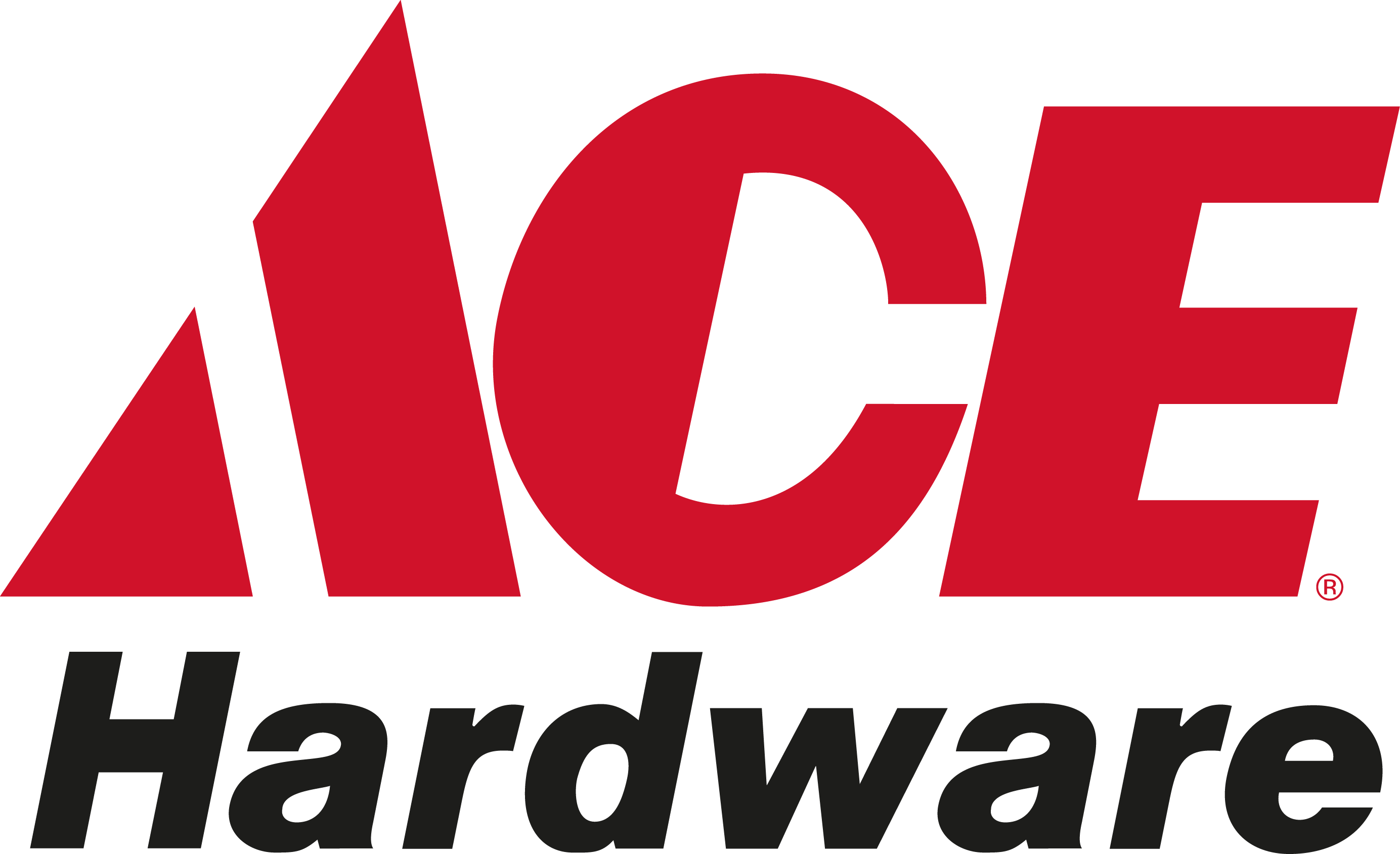 33 Am 90252 Advanceautoparts 9/15/2016 - Ace Hardware Icon (2768x1689), Png Download