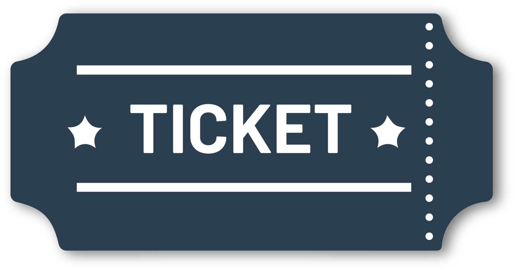 Ticket. Тикет. Тикет логотип. Ticket рисунок. Векторный тикет