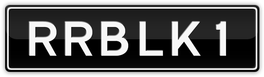 Rolls Royce Black - Graphics (800x600), Png Download