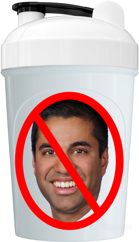 E̸v̸a̸n̸ @xevanj - Water Bottle (1024x1024), Png Download