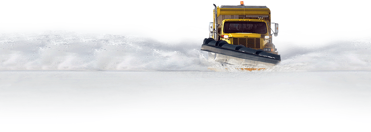 Snow (1200x428), Png Download