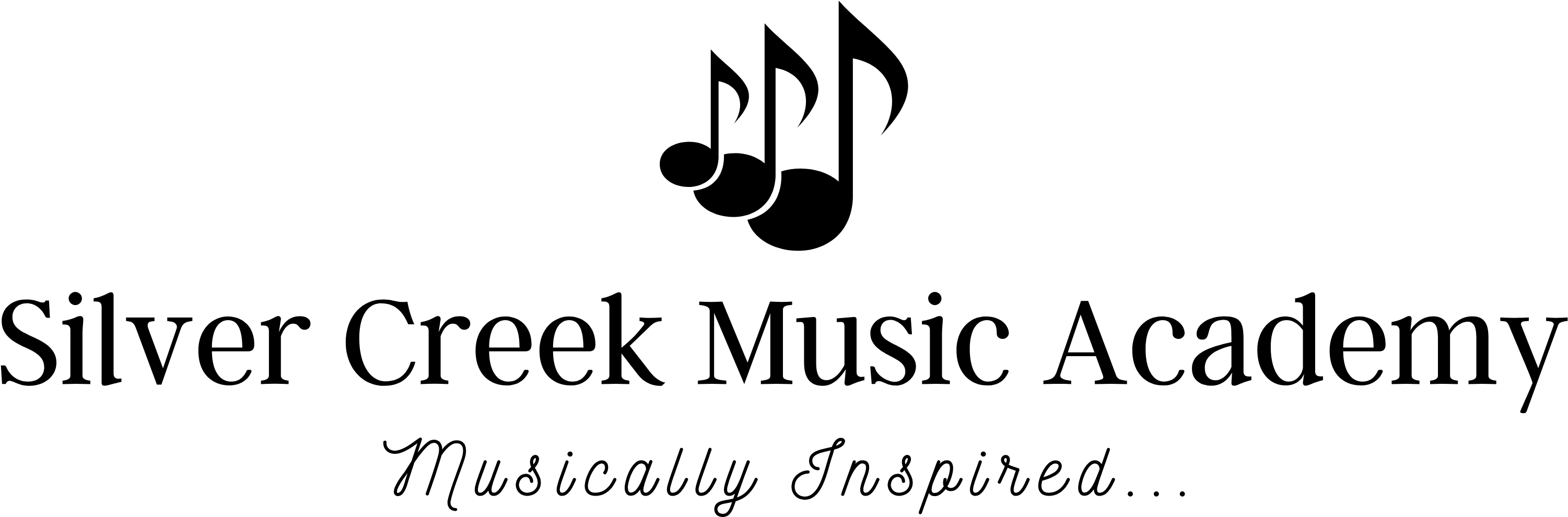 Please Contact For Availability Or Fill Out The Registration - Complete Idiot's Guide To Music (3064x1118), Png Download