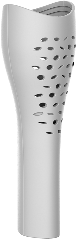 100% - Brush (1280x1280), Png Download