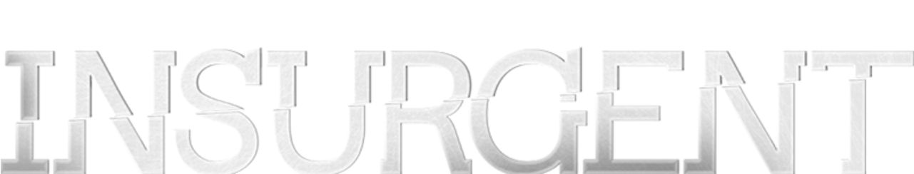 The Divergent Series - Divergent Series: Allegiant (1280x544), Png Download