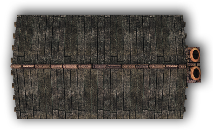 Forums - Plank (720x540), Png Download