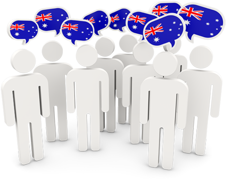 Colombia People Icon Png (640x480), Png Download