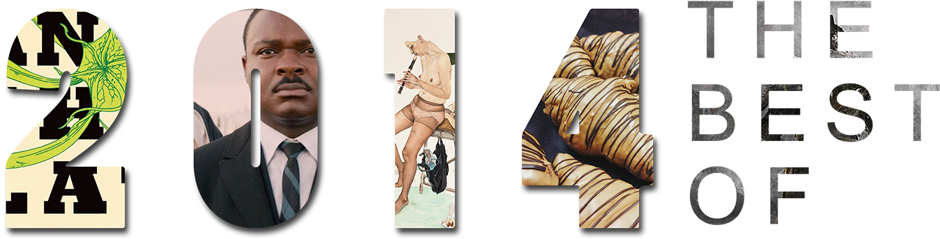 Top Movies Of - Plywood (1400x529), Png Download