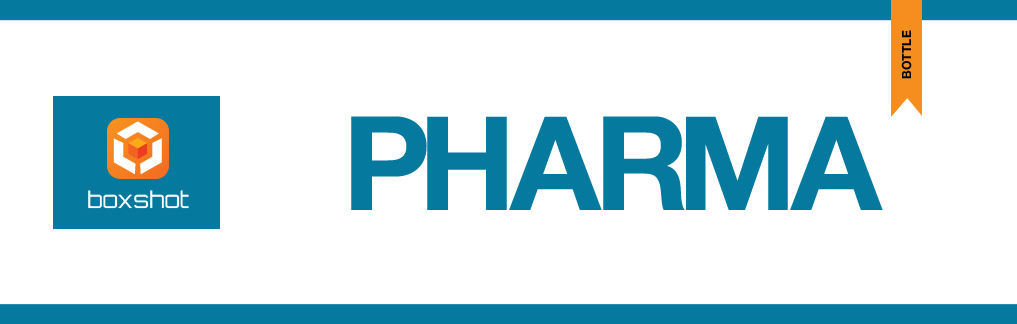 Right-click Here To - Electric Blue (1017x324), Png Download