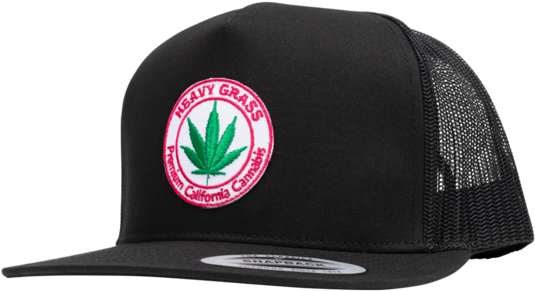 Baseball Cap (600x600), Png Download