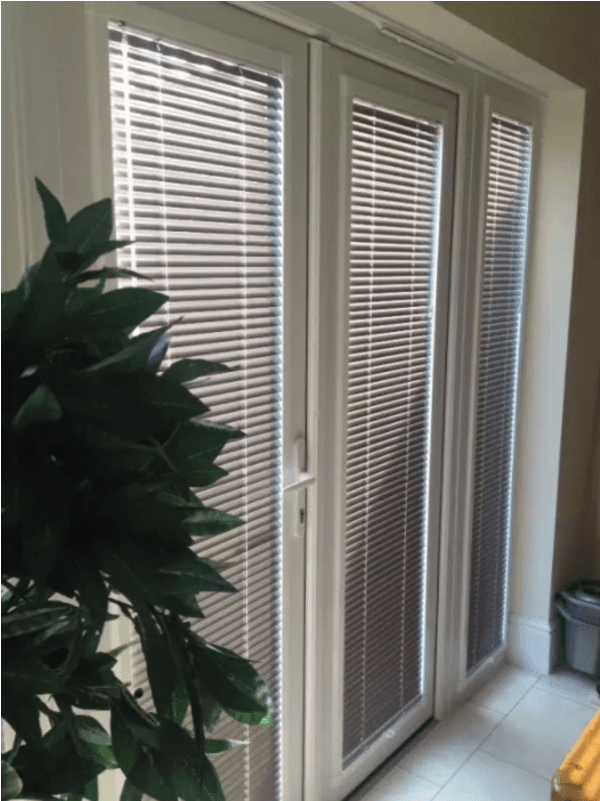 Window Blind (800x800), Png Download