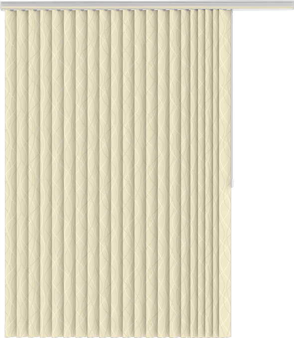 Room - Window Blind (950x950), Png Download