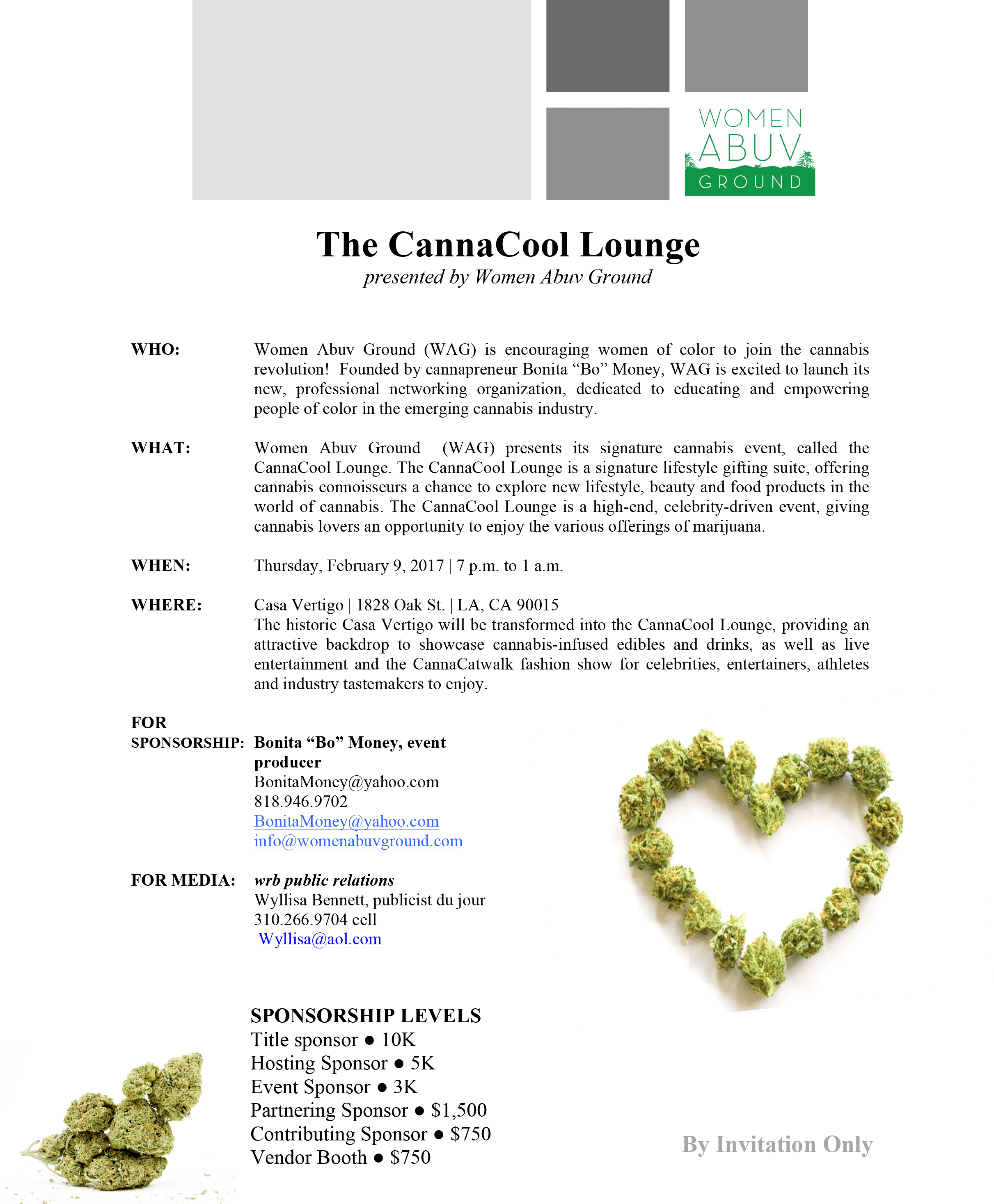 Cannacool Lounge One Sheet - Heart (2422x2935), Png Download