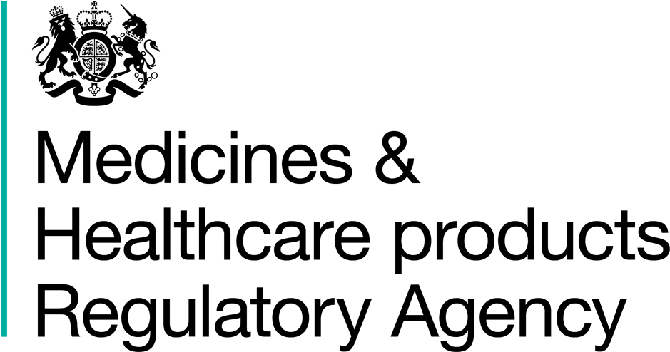 Alert To Users Of Freestyle Libre Flash Glucose Monitoring - Department For International Development Logo (960x640), Png Download