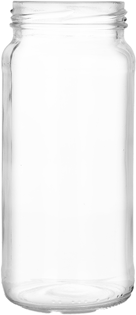 750 X 750 4 - Glass Bottle (750x750), Png Download