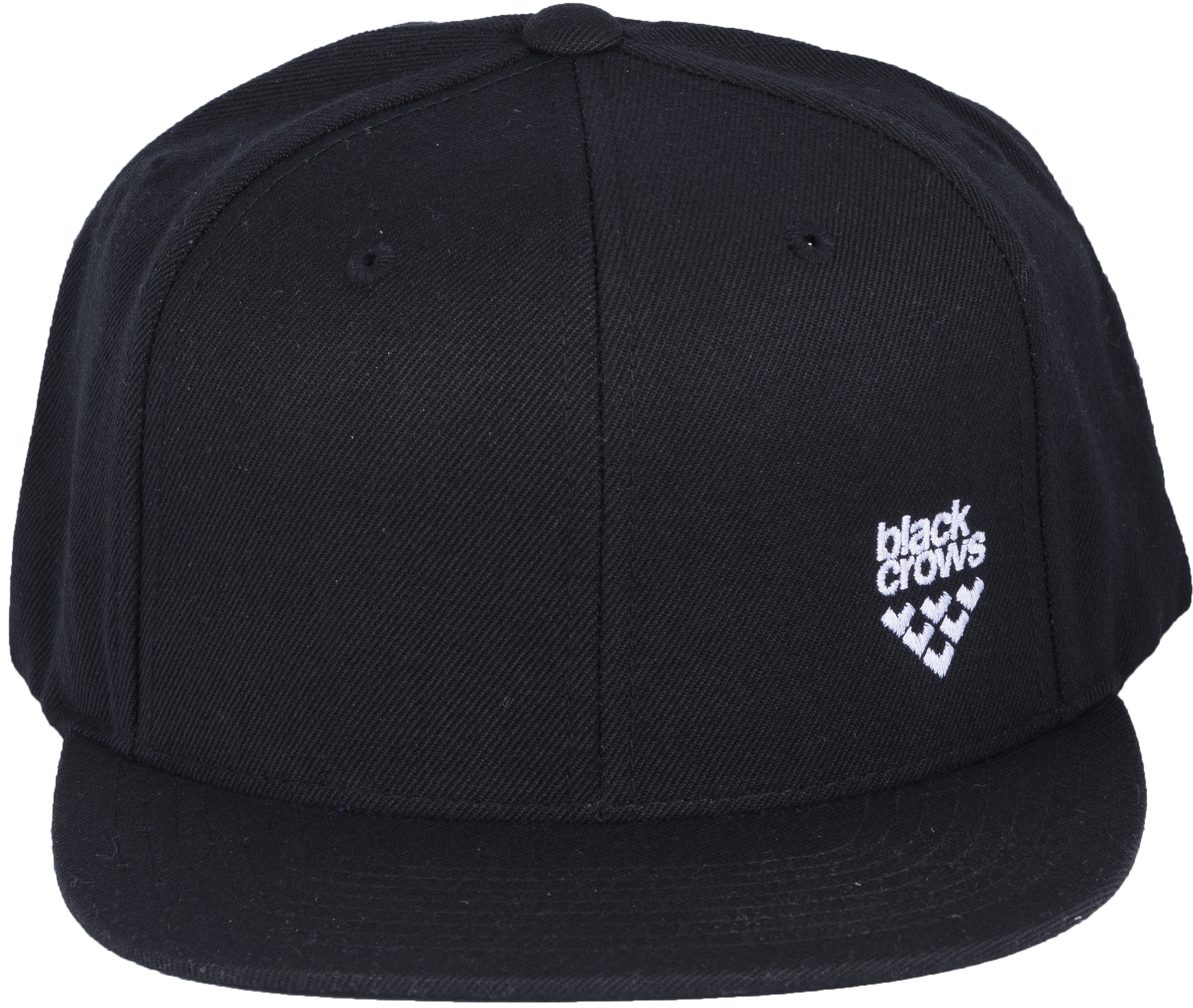 Baseball Cap (4259x3036), Png Download