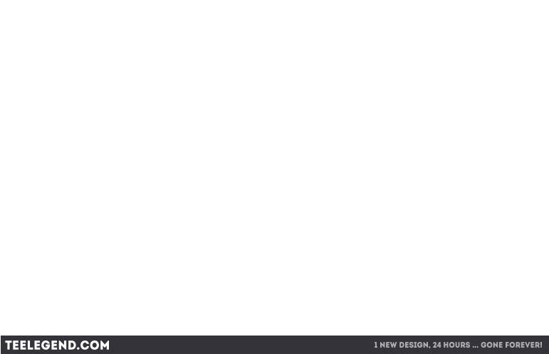 Harley Quinn (770x570), Png Download
