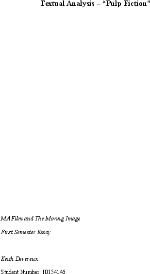 Docx - Document (595x842), Png Download