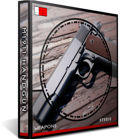 Crankset (894x488), Png Download