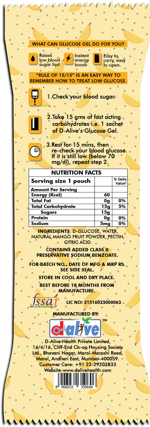 Mango Mock B2 - Illustration (1417x1655), Png Download