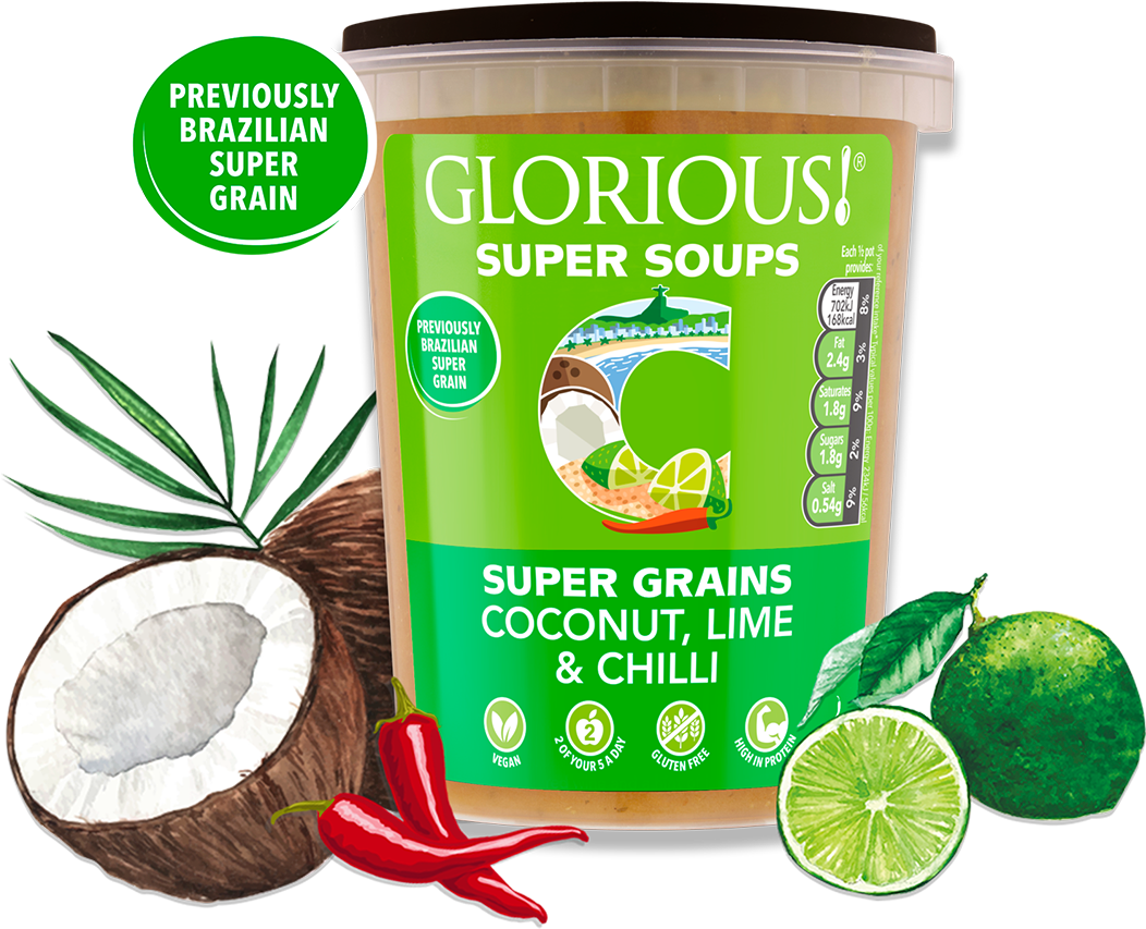 Natural Foods (1228x1228), Png Download