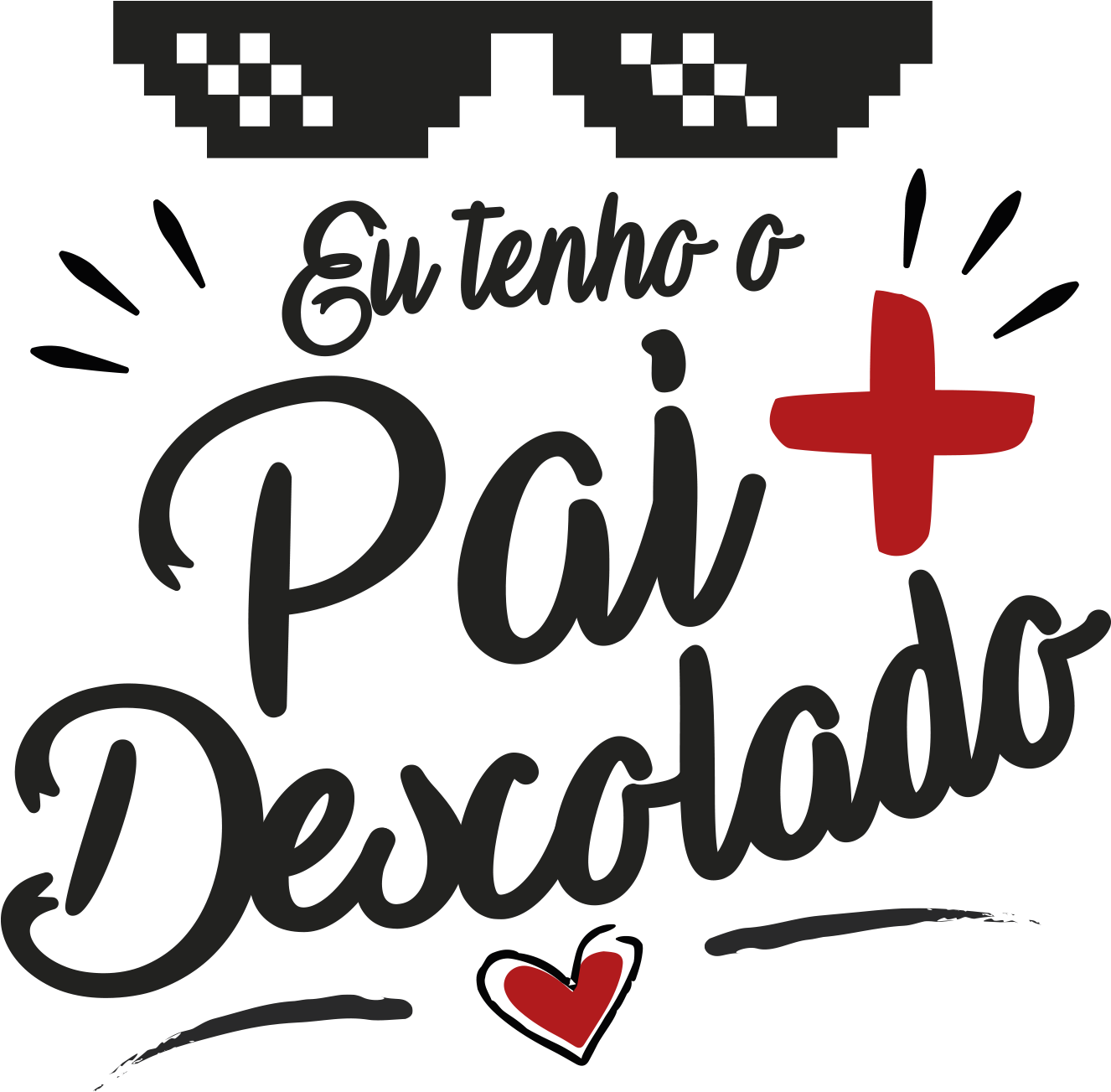 Artes Prontas Para Fazendo A Nossa Festa - Calligraphy (1414x2000), Png Download