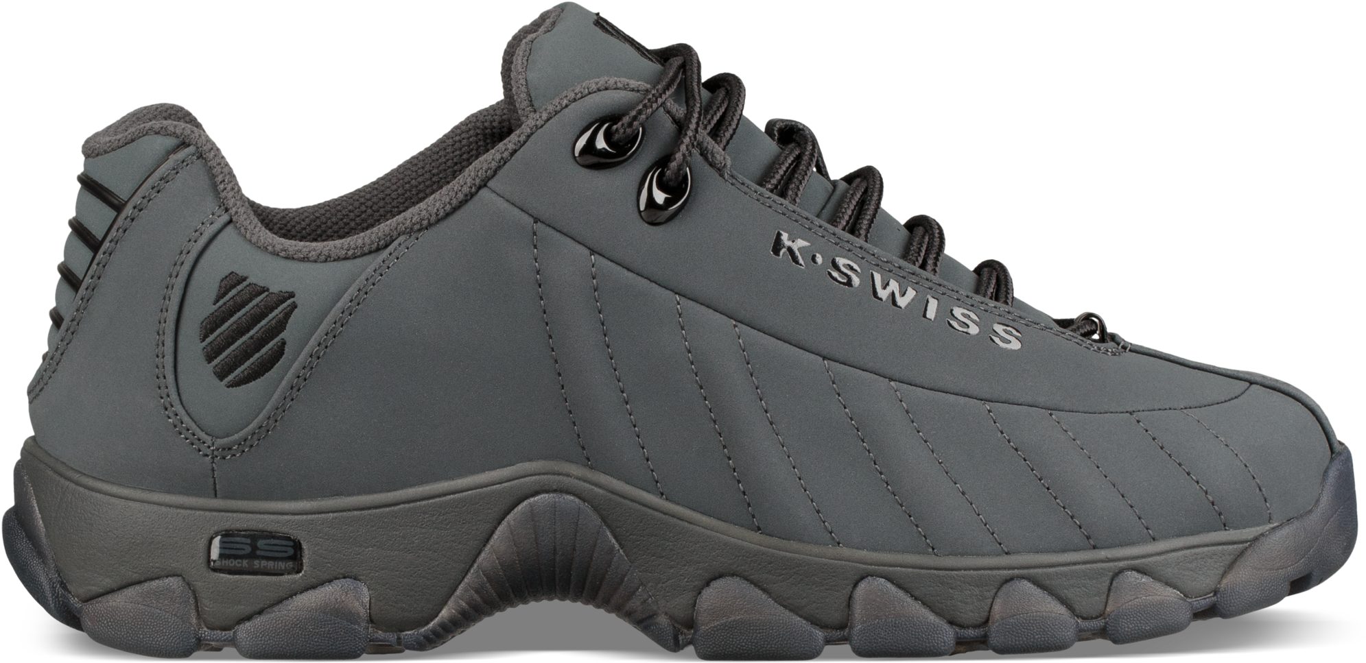 06181 096 M - Sneakers (2000x1500), Png Download