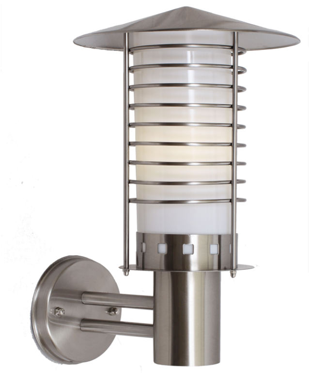 Cylinder (768x768), Png Download