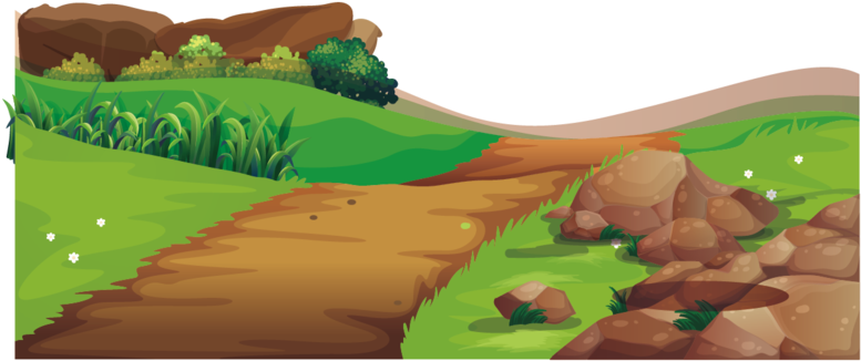 Download Illustrator Farm Scene Illustration Adobe Road - Farm Road Cartoon Png PNG Image with No Background Download Illustrator Farm Scene Illustration Adobe Road - Farm Road Cartoon Png PNG Image with No Background