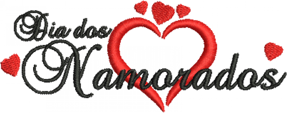 Heart (926x926), Png Download