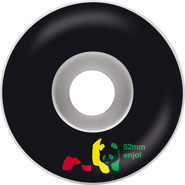 10517039 Blk - San Francisco Giants (600x600), Png Download