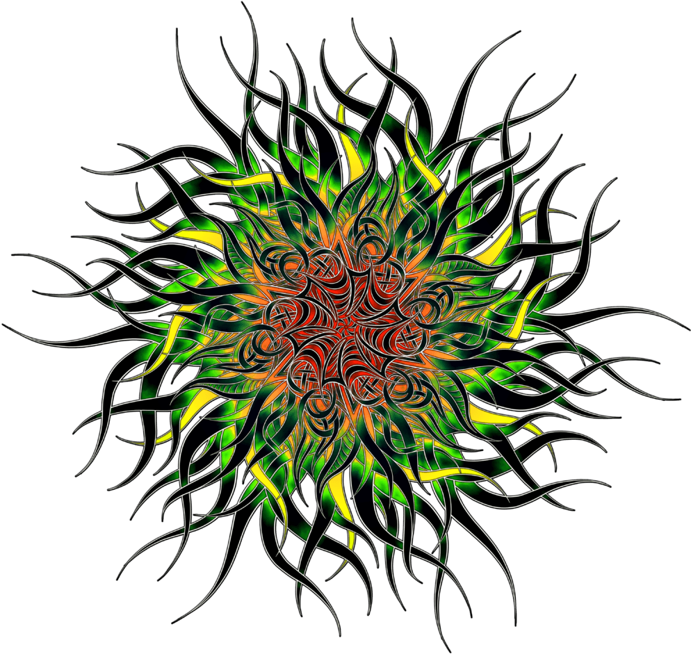 Share This - - Circle (1000x1200), Png Download